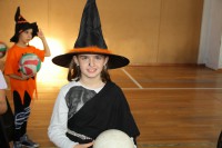 /album/galleria-foto-homepage/halloween-volley-party-020-jpg/